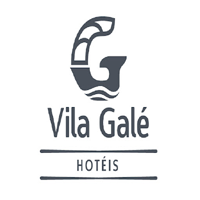 Vila Gale discount code